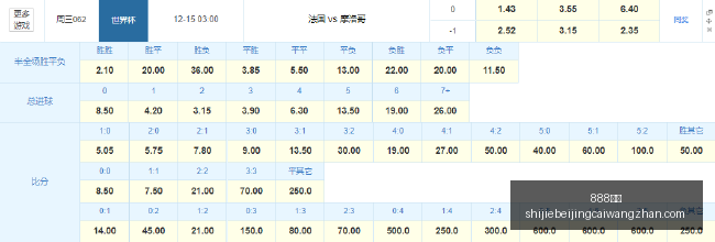 联想拯救者,电竞椅新品,上市,888体育,888平台,体育投注,888娱乐,体育竞猜
