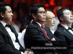 春季赛激战,正酣,与谁能问鼎,888体育,888平台,体育投注,888娱乐,体育竞猜