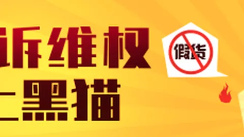 2026前沿：脑机接口突破，瘫痪者数字化身再现言语与动作