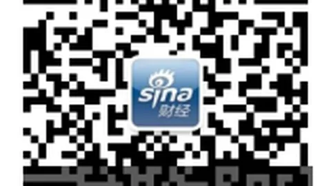 阿里扎爆料：湖人125亿出售令人震惊，频繁换主背后有何隐情