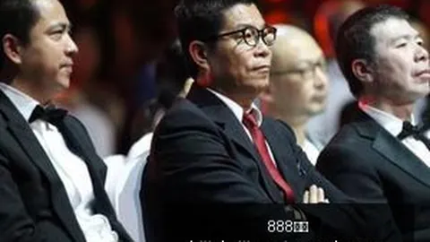 平台数据波动，玩家质疑官方统计